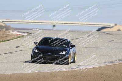 media/Dec-21-2025-Speed Ventures (Sun) [[49cb7d784c]]/Orange Group/Session 2/